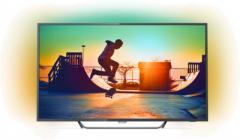 Схема телевизора PHILIPS 65PUS6262/12 Схема телевизора PHILIPS 65PUS6262/12