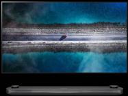 Схема телевизора LG OLED77W9PLA Схема телевизора LG OLED77W9PLA