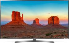 Схема телевизора LG 55UK6750PLD Схема телевизора LG 55UK6750PLD