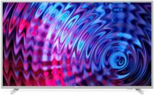 Схема телевизора PHILIPS 50PFS5823/12 Схема телевизора PHILIPS 50PFS5823/12