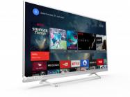 Схема телевизора PHILIPS 49PUS6482/12 Схема телевизора PHILIPS 49PUS6482/12