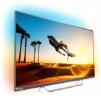 Схема телевизора PHILIPS 65PUS7502/12 Схема телевизора PHILIPS 65PUS7502/12