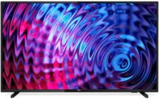 Схема телевизора PHILIPS 50PFS5803/12 Схема телевизора PHILIPS 50PFS5803/12