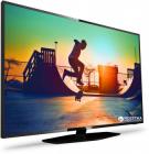 Схема телевизора PHILIPS 50PUS6162/12 Схема телевизора PHILIPS 50PUS6162/12