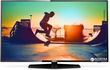 Схема телевизора PHILIPS 55PUS6162/12 Схема телевизора PHILIPS 55PUS6162/12
