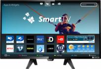Схема телевизора PHILIPS 32PHS5302/12 Схема телевизора PHILIPS 32PHS5302/12