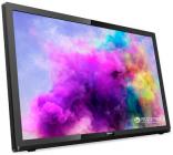 Схема телевизора PHILIPS 24PFS5303/12 Схема телевизора PHILIPS 24PFS5303/12