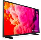 Схема телевизора PHILIPS 32PHS4503/12 Схема телевизора PHILIPS 32PHS4503/12
