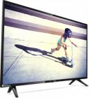 Схема телевизора PHILIPS 43PFT4112 Схема телевизора PHILIPS 43PFT4112