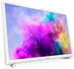 Схема телевизора PHILIPS 24PFS5603/12 Схема телевизора PHILIPS 24PFS5603/12